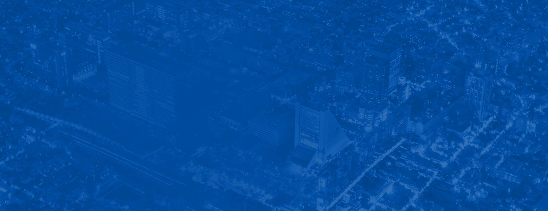 メインビジュアル背景